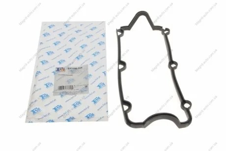 Прокладка крышки головки VAG (пр-во Fischer) Fischer Automotive One (FA1) EP1100-925