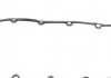 Прокладка кришки клапанів Fischer Automotive One (FA1) EP1100-917 (фото 2)