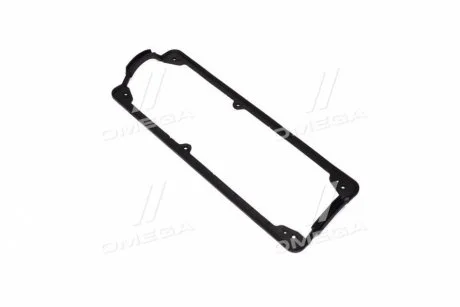 Прокладка крышки головки VAG (произ-во Fischer) Fischer Automotive One (FA1) EP1100-906
