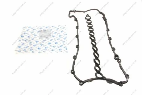 Прокладка крышки головки BMW (произ-во Fischer) Fischer Automotive One (FA1) EP1000-907