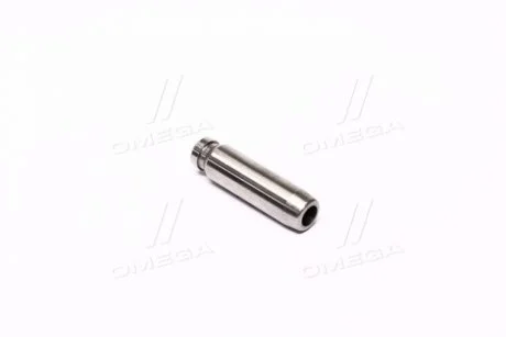 Направляющая клапана N/EX FIAT/SUZUKI M13A/M16A 40X5.5X10.60 (произ-во) Metelli 01-S2771