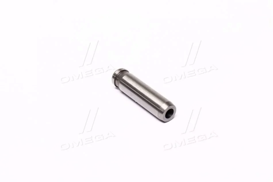 Направляюча клапана EX TOYOTA 1AZ-FE/2AZ-FE 40.5X5.5X10.34 (вир-во) Metelli 01-2743 (фото 1)