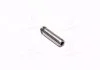 Направляюча клапана EX TOYOTA 1AZ-FE/2AZ-FE 40.5X5.5X10.34 (вир-во) Metelli 01-2743 (фото 1)