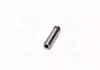 Направляюча клапана EX TOYOTA 1AZ-FE/2AZ-FE 40.5X5.5X10.34 (вир-во) Metelli 01-2743 (фото 2)