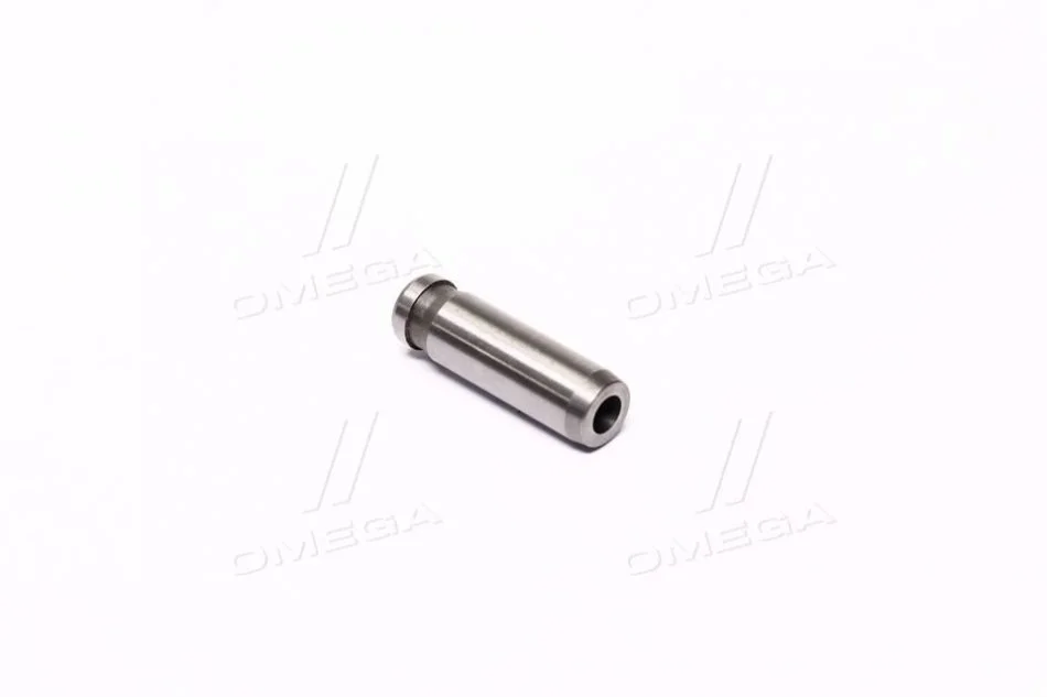 Направляющая клапана IN/EX TOYOTA 1.4/1.6/1.8 16V 4ZZ/3ZZ/1ZZ-FE 34.5X5.5X10.04 (произ-во) Metelli 01-2699 (фото 1)