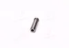 Направляющая клапана IN/EX TOYOTA 1.4/1.6/1.8 16V 4ZZ/3ZZ/1ZZ-FE 34.5X5.5X10.04 (произ-во) Metelli 01-2699 (фото 2)