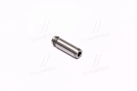 Направляющая клапана IN/EX TOYOTA 1.4/1.6/1.8 16V 4ZZ/3ZZ/1ZZ-FE 34.5X5.5X10.04 (произ-во) Metelli 01-2699