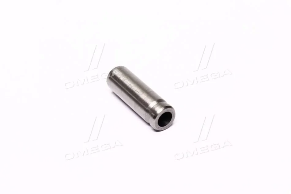 Напрямна клапана TOYOTA 4.2 D 13.04*8.01*40 mm (вироб-во) Metelli 01-2493 (фото 1)
