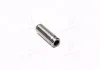 Напрямна клапана TOYOTA 4.2 D 13.04*8.01*40 mm (вироб-во) Metelli 01-2493 (фото 1)