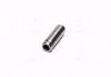 Напрямна клапана TOYOTA 4.2 D 13.04*8.01*40 mm (вироб-во) Metelli 01-2493 (фото 2)
