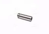 Напрямна клапана TOYOTA 4.2 D 13.04*8.01*40 mm (вироб-во) Metelli 01-2493 (фото 3)