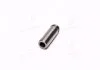 Напрямна клапана TOYOTA 4.2 D 13.04*8.01*40 mm (вироб-во) Metelli 01-2493 (фото 4)