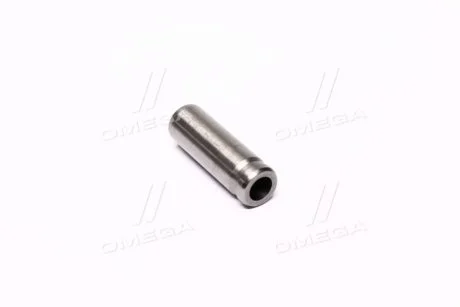 Напрямна клапана TOYOTA 4.2 D 13.04*8.01*40 mm (вироб-во) Metelli 01-2493
