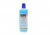 "Winter Screenwash -30 С 1L (x12)" HEPU SK-C30-001 (фото 1)