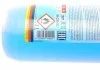 "Winter Screenwash -30 С 1L (x12)" HEPU SK-C30-001 (фото 2)