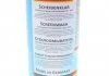"Winter Screenwash -30 С 1L (x12)" HEPU SK-C30-001 (фото 3)