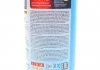 "Winter Screenwash -30 С 1L (x12)" HEPU SK-C30-001 (фото 4)