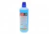 "Winter Screenwash -30 С 1L (x12)" HEPU SK-C30-001 (фото 5)