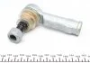 Накінечник рульової тяги FORD (Старий номер 915248) (вироб-во) FAG 840 0764 10 (фото 2)