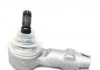 Наконечник рульової тяги VW, AUDI (старий номер 915402) (вироб-во) FAG 840 0828 10 (фото 3)