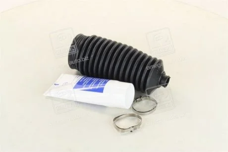 Пыльник рулевой рейки OPEL (Старый номер 945306)(произ-во) FAG 841 0029 30