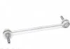 Стійка стабілізатора FAG 818 0199 10 (фото 4)