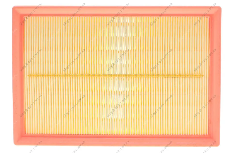 Фильтр воздушный FORD C-MAX II 1.0 EcoBoost 12- (произ-во WIX-FILTERS) WIX FILTERS WA9880 (фото 1)