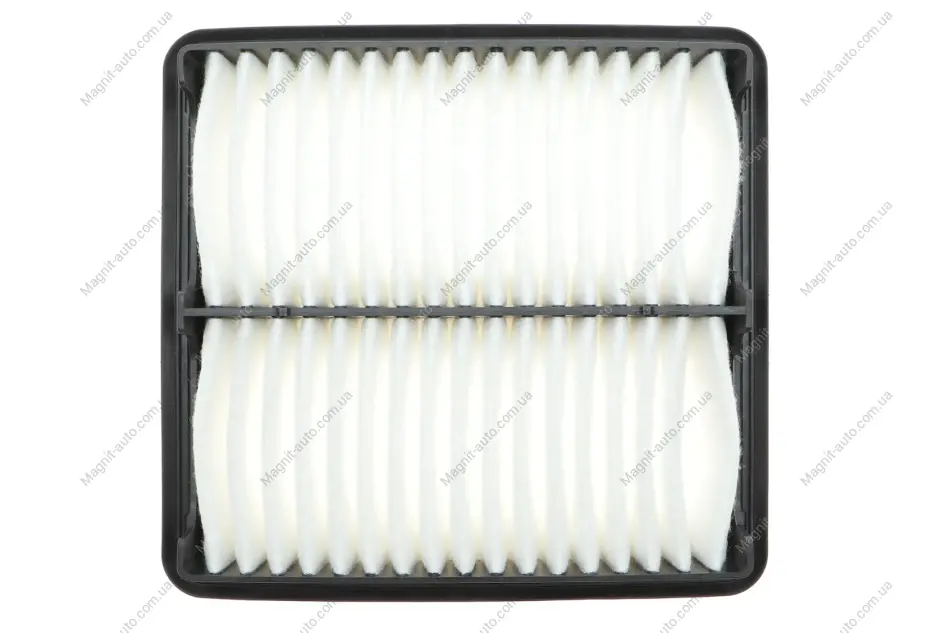 Фильтр воздушный MAZDA CX-3 2.0 15- (произ-во WIX-FILTERS) WIX FILTERS WA9821 (фото 1)
