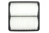 Фильтр воздушный MAZDA CX-3 2.0 15- (произ-во WIX-FILTERS) WIX FILTERS WA9821 (фото 1)
