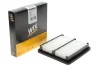 Фильтр воздушный MAZDA CX-3 2.0 15- (произ-во WIX-FILTERS) WIX FILTERS WA9821 (фото 2)