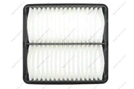 Фільтр повітряний MAZDA CX-3 2.0 15- (вироб-во WIX-FILTERS) WIX FILTERS WA9821