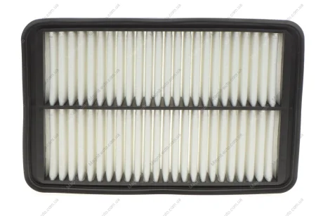 Фільтр повітряний HYUNDAI CRETA 1.6-2.0 16- (вироб-во WIX-FILTERS) WIX FILTERS WA9848