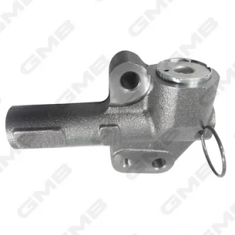 Натяжитель ремня грм GMB GHAT-102