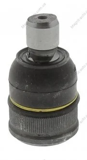 Шарова опора,передня вісь MOOG MD-BJ-13905