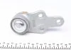 Опора кульова FORD (Старий номер 915271) (вироб-во) FAG 825 0103 10 (фото 3)