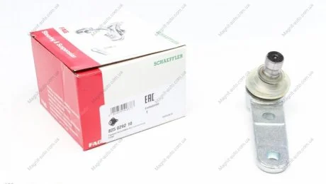 Опора шаровая FORD (Старый номер 925201) (произ-во) FAG 825 0292 10