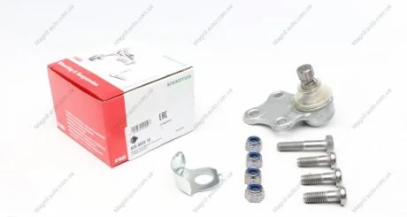 Опора шаровая FAG 825 0223 10