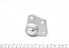 Опора шаровая FIAT DOBLO передн. ось (Старый номер 915847) FAG 825 0184 10 (фото 2)