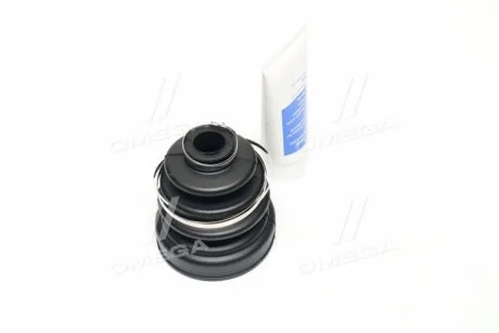 Пильовик ШРКШ внутр. TOYOTA (вир-во) FAG 772 0367 30