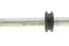 Тяга рулевая FAG 840 0182 10 (фото 4)