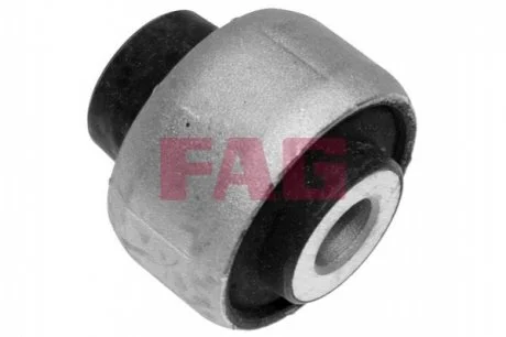 Сайлентблок рычага FAG 829 0286 10