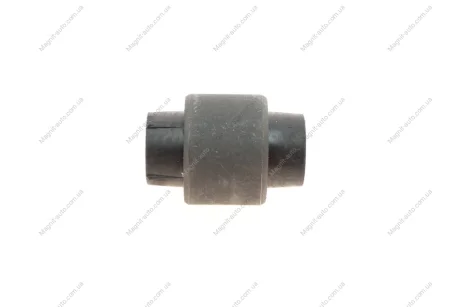 Сайлентблок важеля MITSUBISHI (Старий номер 986801) (Вир-во) FAG 829 0205 10