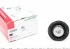 Сайлентблок важеля RENAULT 97- перед. міст (Старий номер 985539) (Вир-во) FAG 829 0123 10