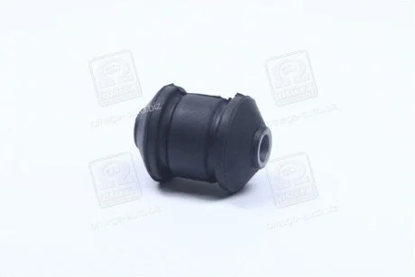 Сайлентблок рычага OPEL (Старый номер 985322) FAG 829 0067 10