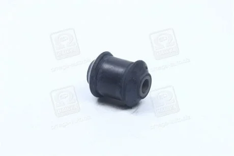 Сайлентблок рычага FORD (Старый номер 985206) FAG 829 0045 10
