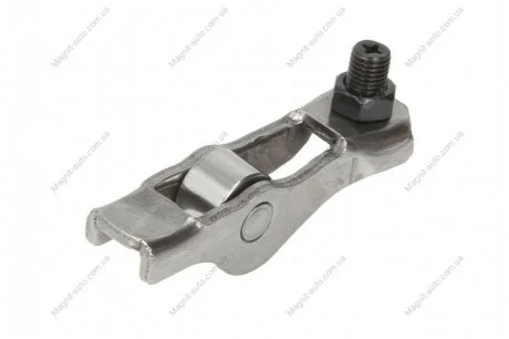 Коромисло клапану MITSUBISHI 4D56HP FRECCIA RA06-981