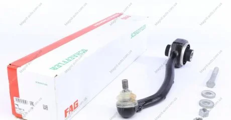 Рычаг подвески FAG 821 0207 10