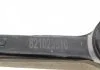Рычаг подвески передний лев, нижн, передн 14,6 мм FORD SCORPIO I 1.8-2.9 85-94 FAG 821 0239 10 (фото 6)