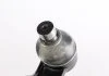 Важіль підвіски передній нижній лівий FAG 821 0346 10 (фото 3)