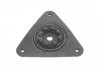 Подушка амортизатора передн лев/прав NISSAN QASHQAI II, X-TRAIL, X-TRAIL III RENAULT KADJAR, MEGANE IV 1.2-2.0D 11.13- SKF VKDA35650T (фото 2)